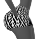 FENDI SKIRT