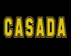 CASADA