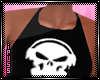 !iP Dj Top
