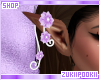 |Z| Flower Ears V2