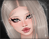 ★ Shira ★