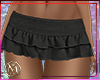 ℳ▸Mirel Skirt B.
