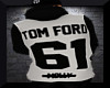 Tom Ford..$..