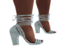 [FS] Sexy Heels