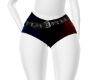 SB Shorts