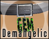 *AD* Mistress Gem's