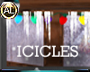 ICICLES SET