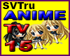 Anime TV 15