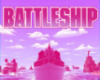 Battleships flash game