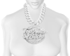 Top Notch Bitch