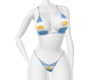 NCA Bikini Argentina