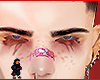 Mago brows