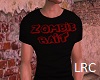 Zombie Bait