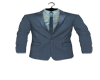 ! CLASSIC DAY SUIT