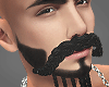 Haır + Beard [3DS]