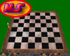 MS-Chess Board [090202A]