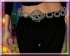 Aria The GH Punk Pants