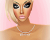 LTT# Collar Gerard
