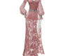 Oriental Rosa AM