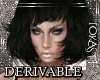 IO-Penelope-Derivable