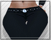 Domino Flare Pant