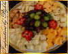 I~Bistro Cheese Platter