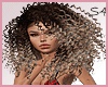 Renee® (Animated)