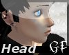 [GP]GothicPrinz head
