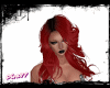 Greta Red
