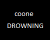 Coone - Drowning