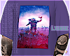 No Man's Sky T-Shirt