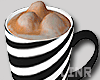I ♡ Coffee Cappuccino