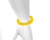 Heart Bracelet V5
