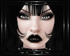 !T! Gothic | Ikumi O