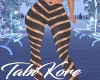 TKeRaya Brown