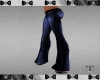 Basic Dress Jeans