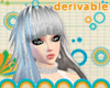 -cK Kendall Derivable