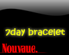 7day Bracelet