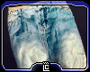 Light Pants