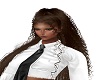 N-Kioni Brown