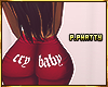 ღ Cry Baby | RLL
