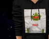 [DlS] Supreme Kermit