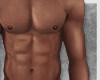 STEVLIN Skin