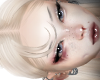 !!âAndri -blonde.