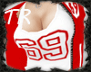 [TR] 69Sport *Red