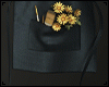 Apron Decor