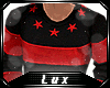 .:L:.  x Sweater