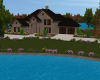 Family Home