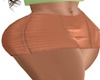 ~Skirt~