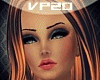BingBing Red O [VP20]